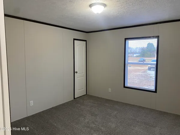 $219,900 | 454 Whitehurst Lane, Tarboro, NC 27886