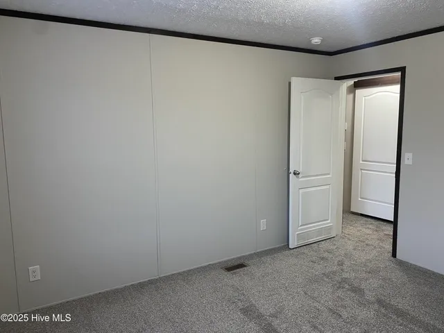 $229,900 | 454 Whitehurst Lane, Tarboro, NC 27886