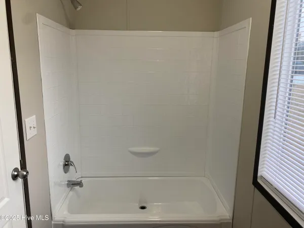 $219,900 | 454 Whitehurst Lane, Tarboro, NC 27886