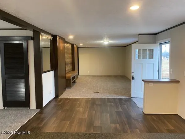 $219,900 | 454 Whitehurst Lane, Tarboro, NC 27886