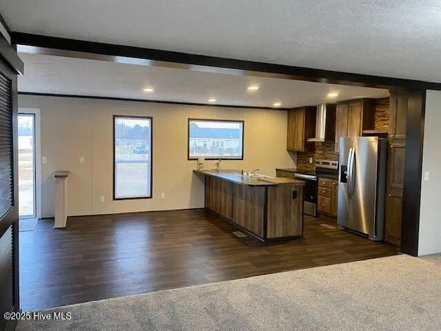 $229,900 | 454 Whitehurst Lane, Tarboro, NC 27886