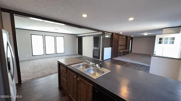 $219,900 | 454 Whitehurst Lane, Tarboro, NC 27886