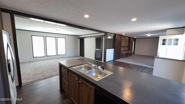 $229,900 | 454 Whitehurst Lane, Tarboro, NC 27886