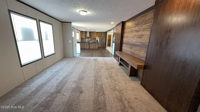 $229,900 | 454 Whitehurst Lane, Tarboro, NC 27886