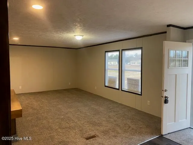 $229,900 | 454 Whitehurst Lane, Tarboro, NC 27886