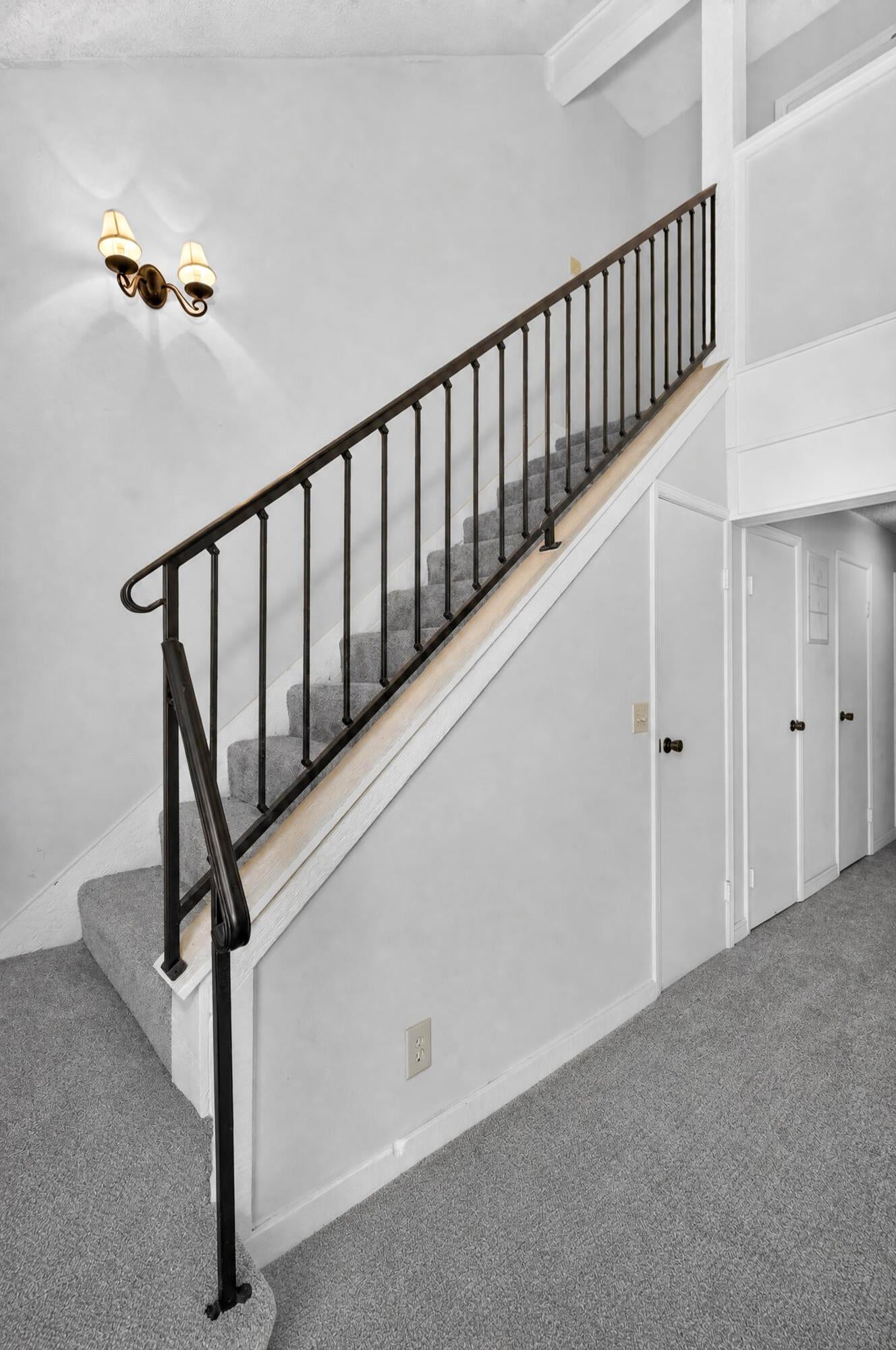 450779 East 341 Road, Unit 55 Afton, OK 74331 - Photo 42 of 59 Gallery Image 42