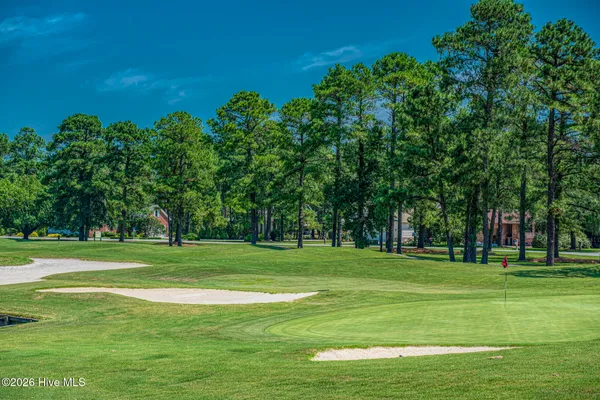 $325,000 | 5703 Barbary Coast Drive, New Bern, NC 28560