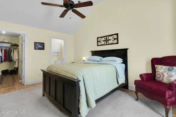 $325,000 | 5703 Barbary Coast Drive, New Bern, NC 28560