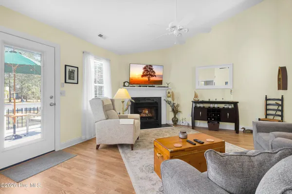 $325,000 | 5703 Barbary Coast Drive, New Bern, NC 28560