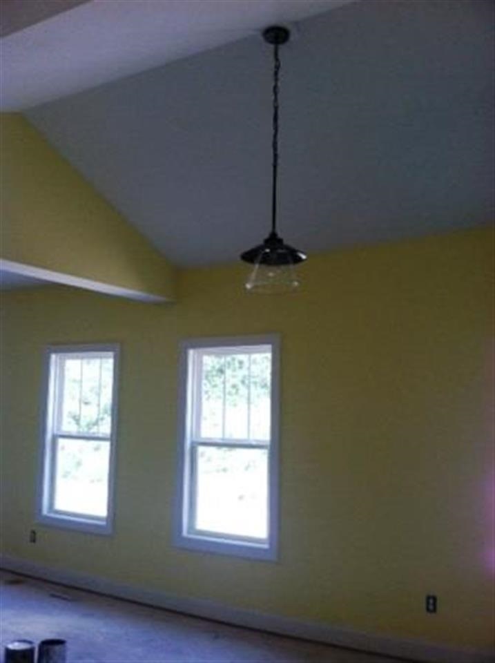 206 Pee Dee Road Aberdeen, NC 28315 - Photo 3 of 9 Additional Photo