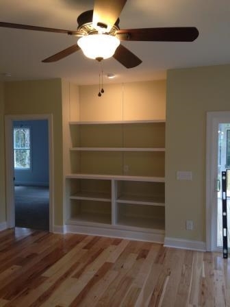 206 Pee Dee Road Aberdeen, NC 28315 - Photo 4 of 9 Additional Photo