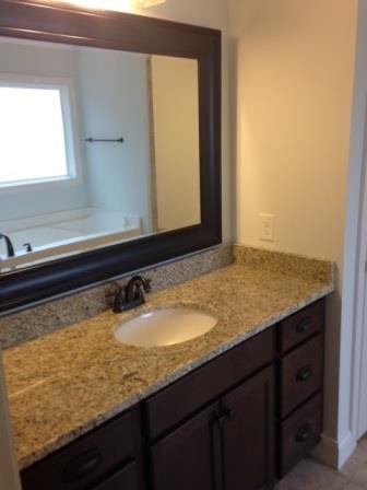 206 Pee Dee Road Aberdeen, NC 28315 - Photo 5 of 9 Additional Photo