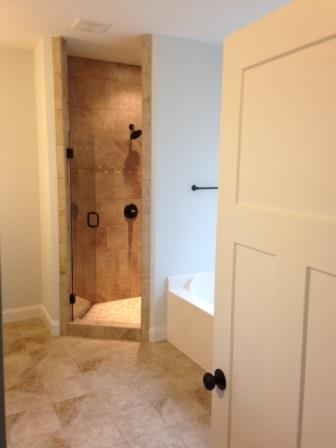 206 Pee Dee Road Aberdeen, NC 28315 - Photo 6 of 9 Additional Photo