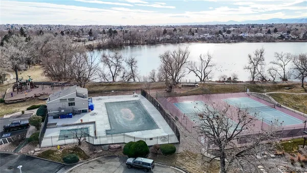 a picture of a bathroom with a sink