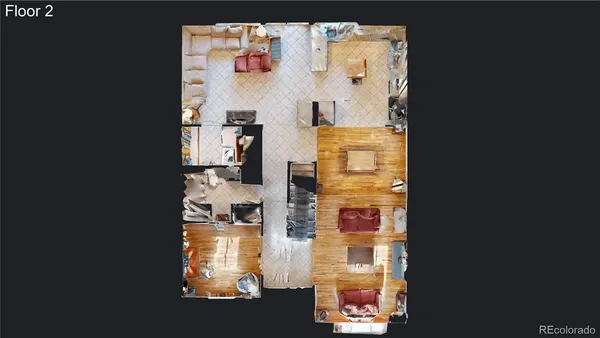 $600,000 | 8684 Garrison Court, Arvada, CO 80005