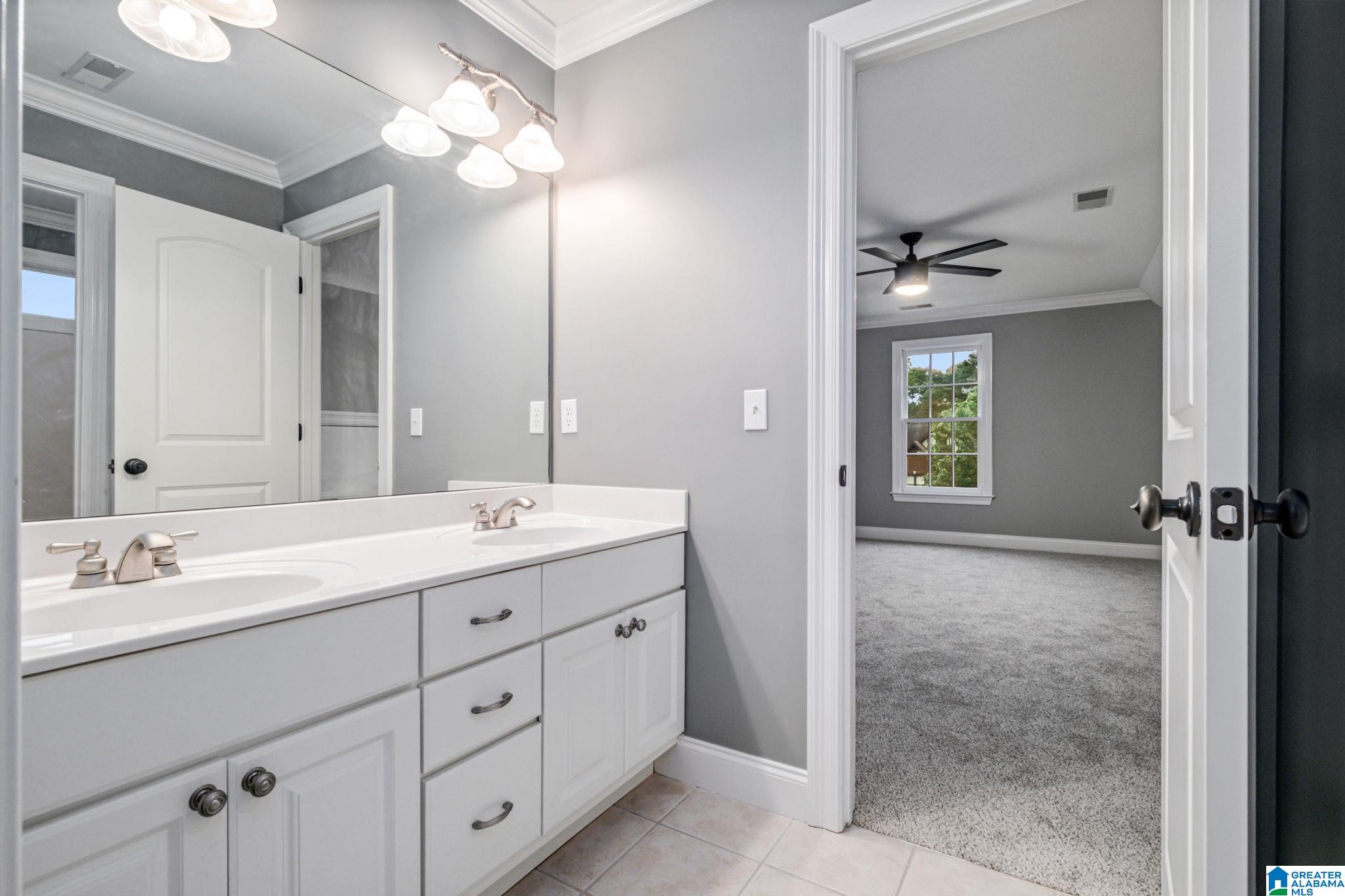 536 Sheffield Way Birmingham, AL 35242 - Photo 36 of 67