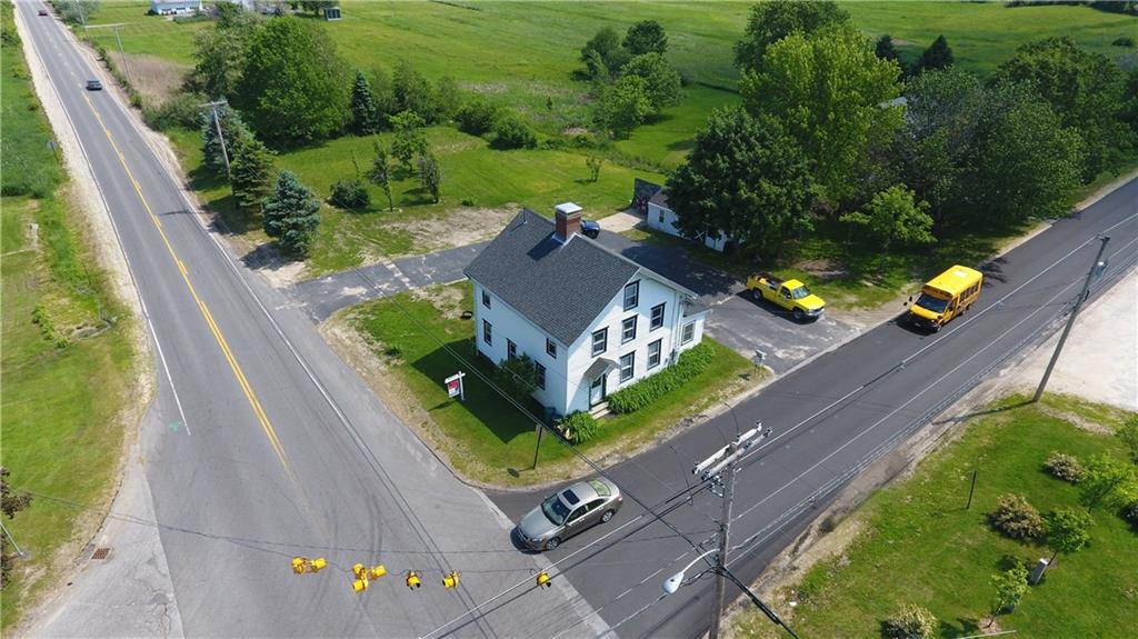 315 Haines Meadow Road Buxton, ME 04093 - Photo 33 of 33 Photo