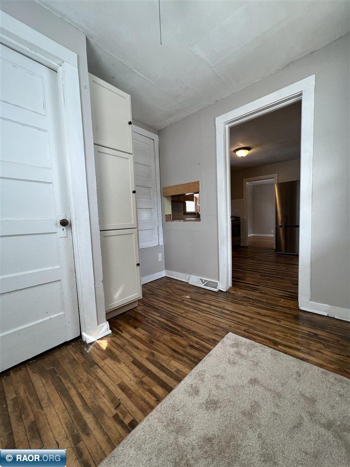 5487 Lehto Road Embarrass, MN 55732 - Photo 4 of 23