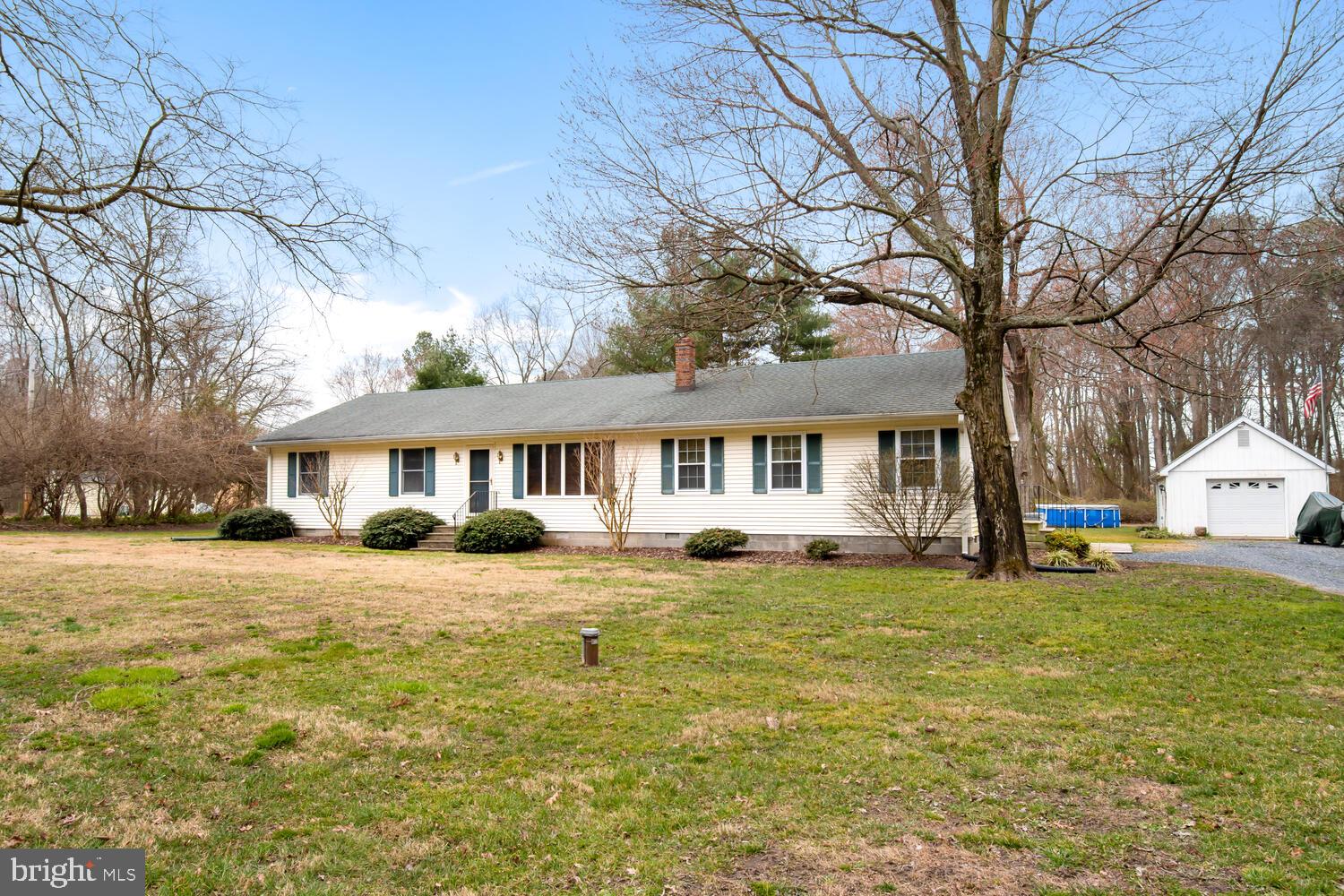 9792 Wades Point Road McDaniel, MD 21647 - Photo 1 of 36 Gallery Image 1