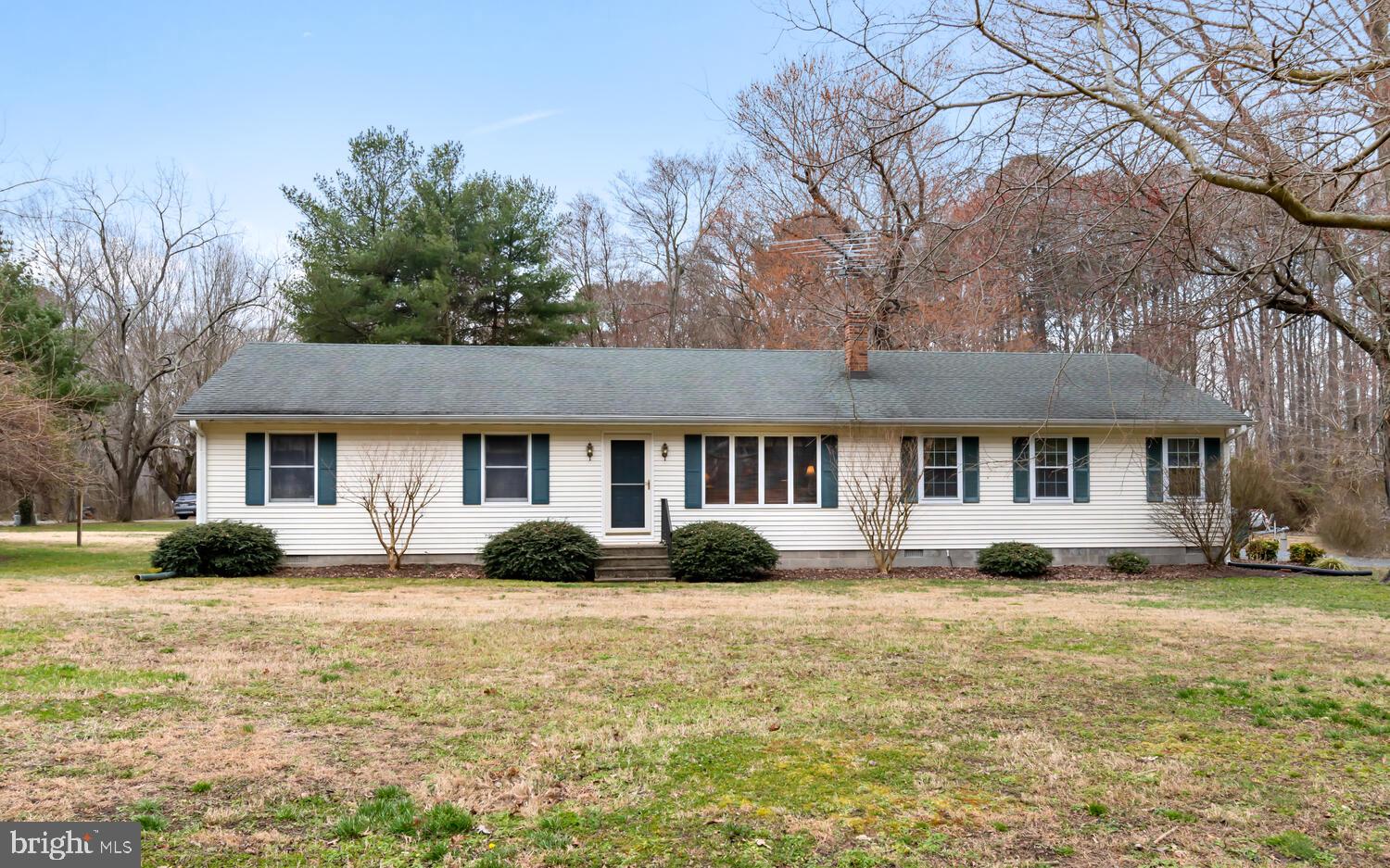 9792 Wades Point Road McDaniel, MD 21647 - Photo 2 of 36 Gallery Image 2