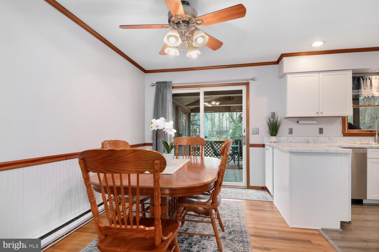 9792 Wades Point Road McDaniel, MD 21647 - Photo 11 of 36 Gallery Image 11