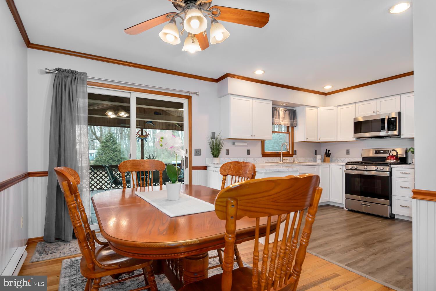 9792 Wades Point Road McDaniel, MD 21647 - Photo 12 of 36 Gallery Image 12