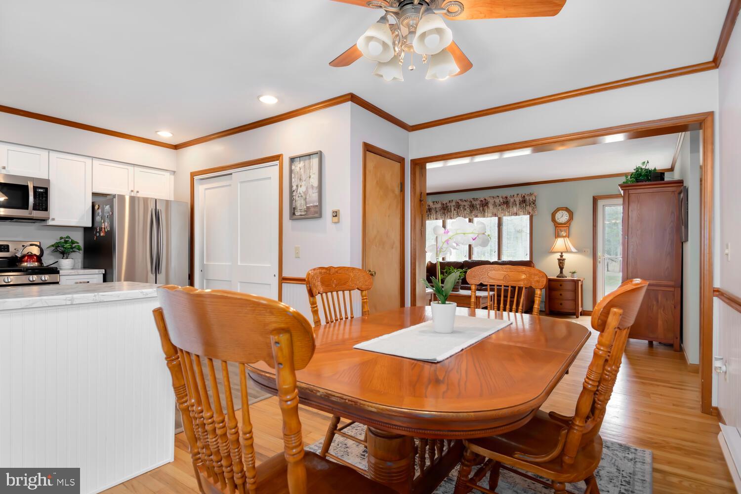 9792 Wades Point Road McDaniel, MD 21647 - Photo 13 of 36 Gallery Image 13