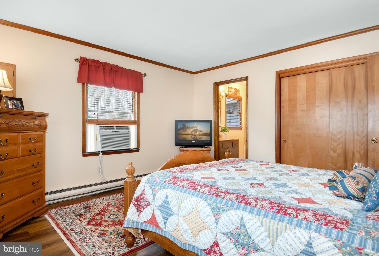 9792 Wades Point Road McDaniel, MD 21647 - Photo 14 of 36 Gallery Image 14