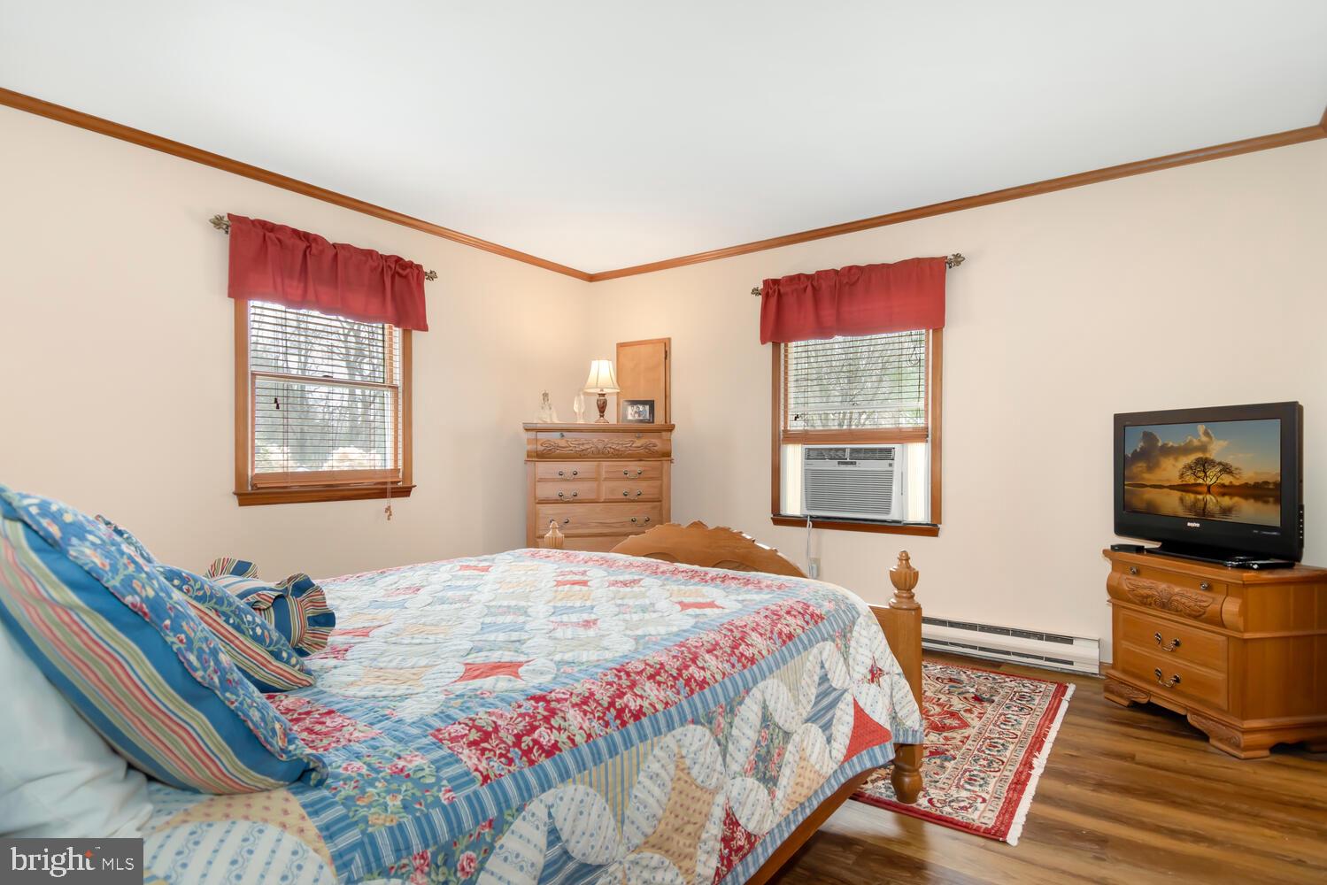 9792 Wades Point Road McDaniel, MD 21647 - Photo 15 of 36 Gallery Image 15