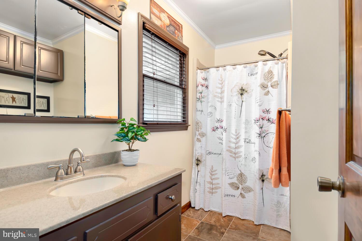 9792 Wades Point Road McDaniel, MD 21647 - Photo 16 of 36 Gallery Image 16