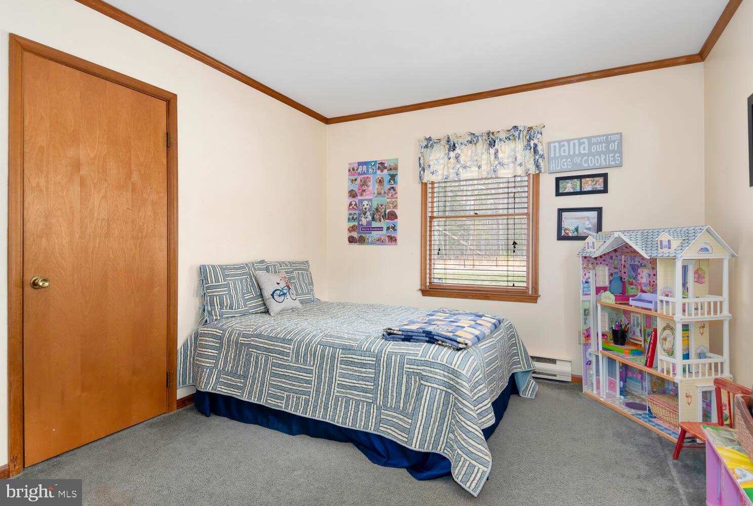 9792 Wades Point Road McDaniel, MD 21647 - Photo 17 of 36 Gallery Image 17