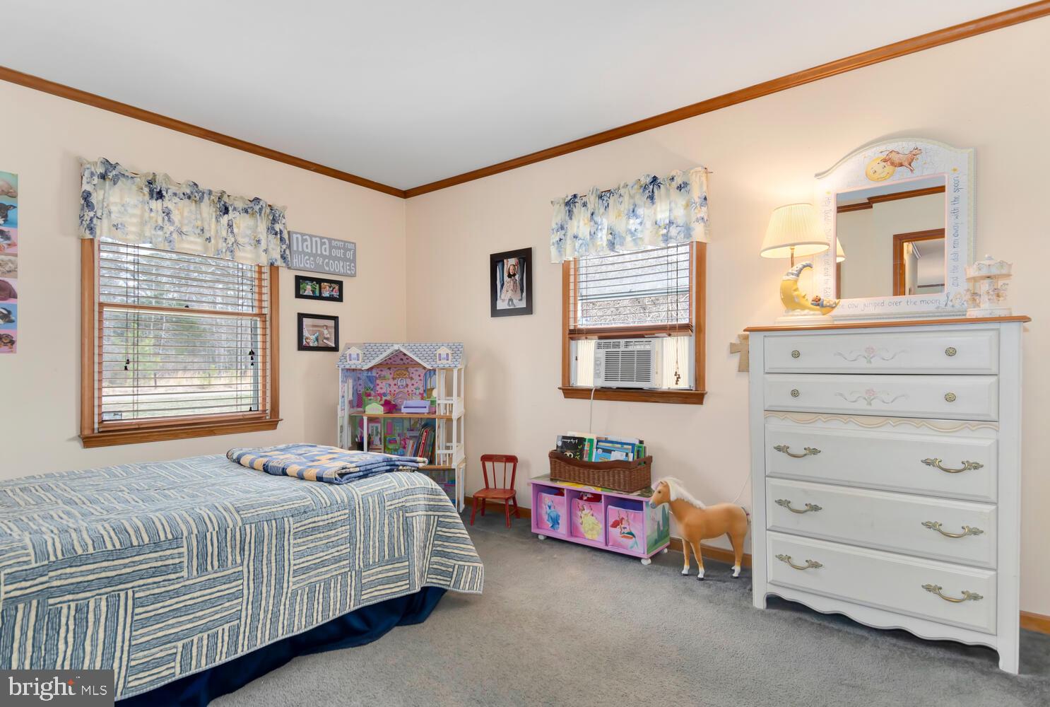 9792 Wades Point Road McDaniel, MD 21647 - Photo 18 of 36 Gallery Image 18