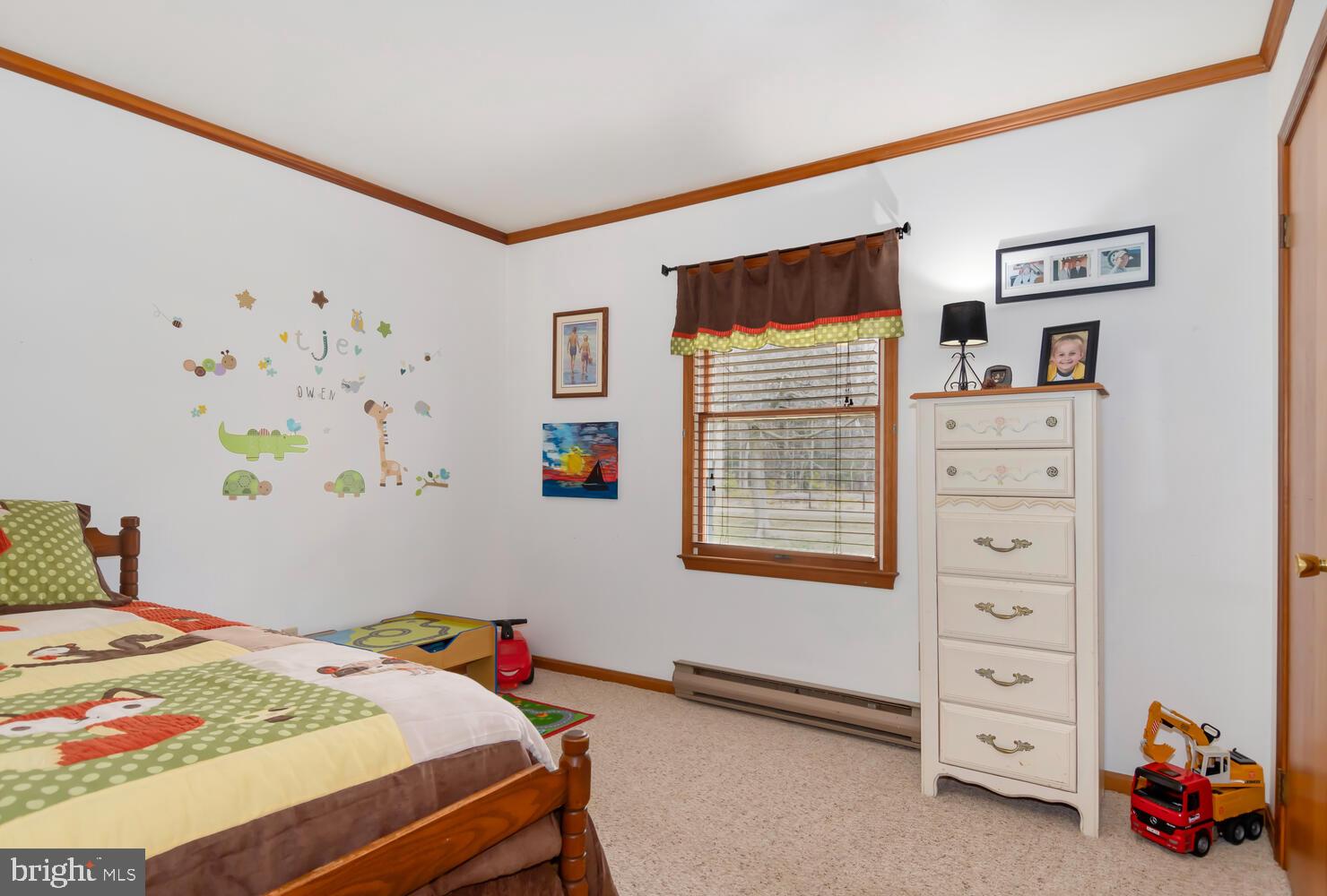 9792 Wades Point Road McDaniel, MD 21647 - Photo 19 of 36 Gallery Image 19