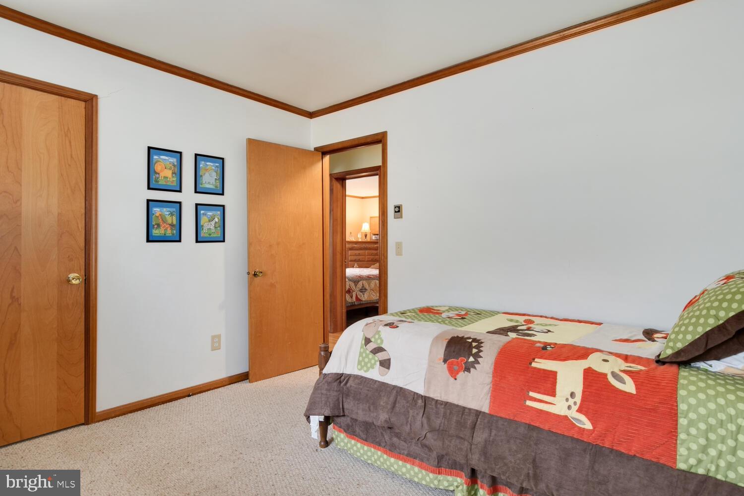 9792 Wades Point Road McDaniel, MD 21647 - Photo 20 of 36 Gallery Image 20