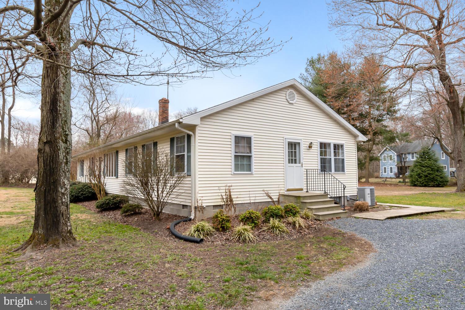 9792 Wades Point Road McDaniel, MD 21647 - Photo 3 of 36 Gallery Image 3