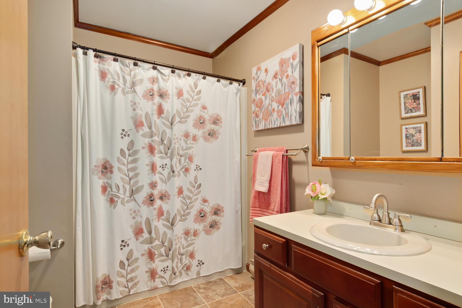 9792 Wades Point Road McDaniel, MD 21647 - Photo 21 of 36 Gallery Image 21