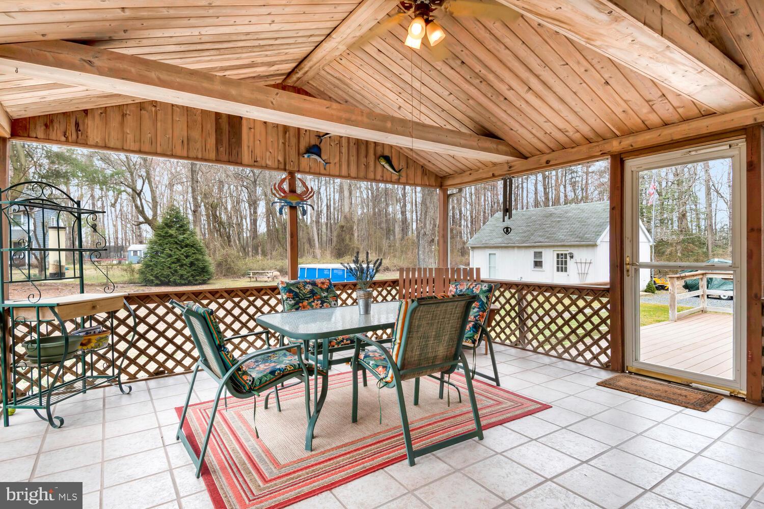 9792 Wades Point Road McDaniel, MD 21647 - Photo 22 of 36 Gallery Image 22