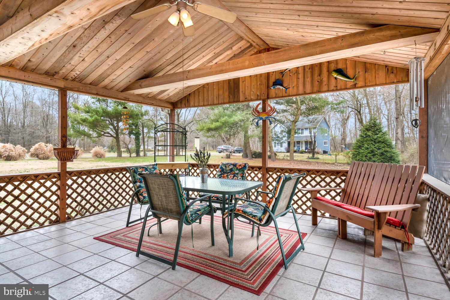 9792 Wades Point Road McDaniel, MD 21647 - Photo 23 of 36 Gallery Image 23