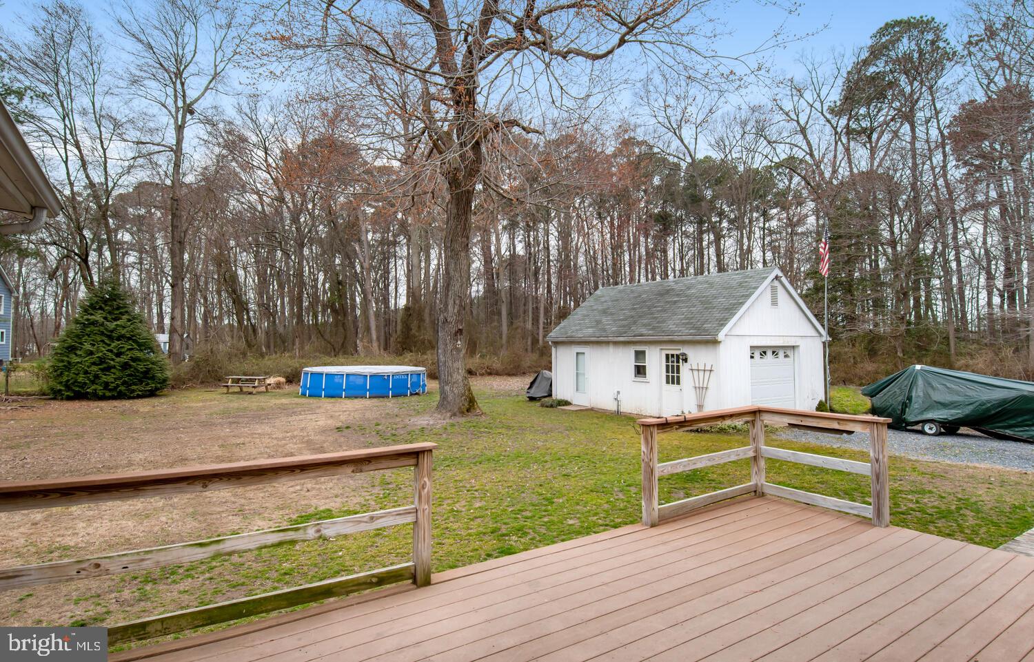 9792 Wades Point Road McDaniel, MD 21647 - Photo 24 of 36 Gallery Image 24