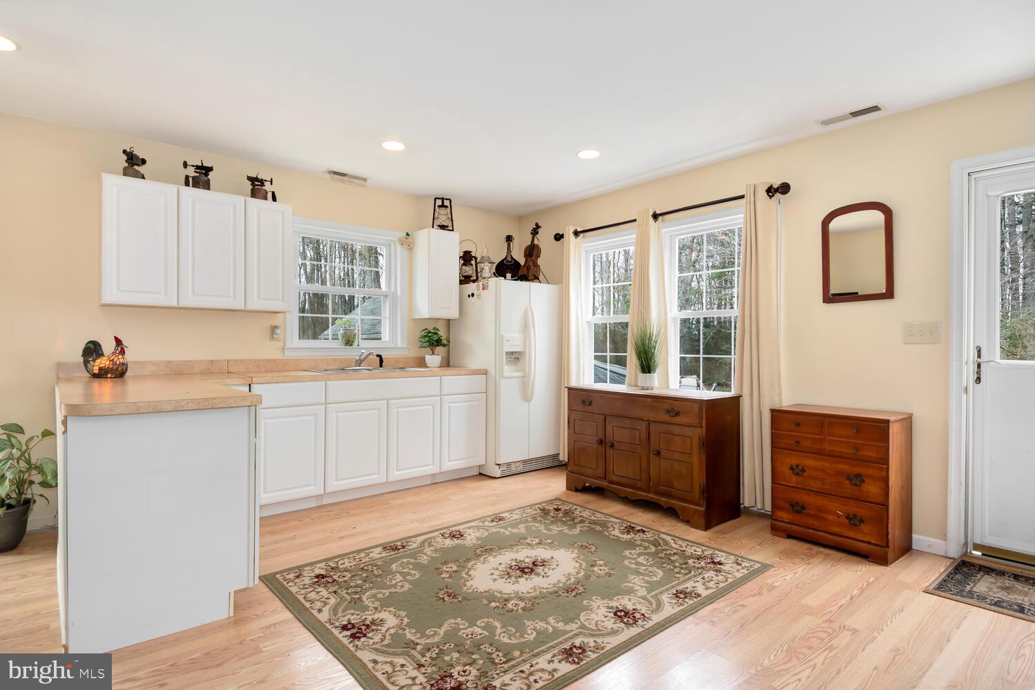 9792 Wades Point Road McDaniel, MD 21647 - Photo 25 of 36 Gallery Image 25
