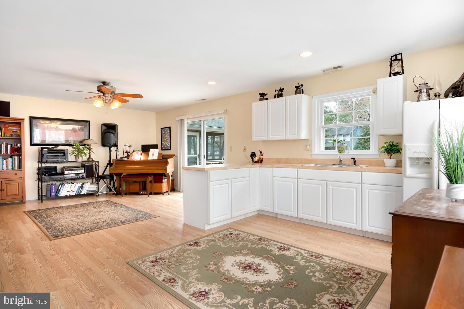 9792 Wades Point Road McDaniel, MD 21647 - Photo 26 of 36 Gallery Image 26