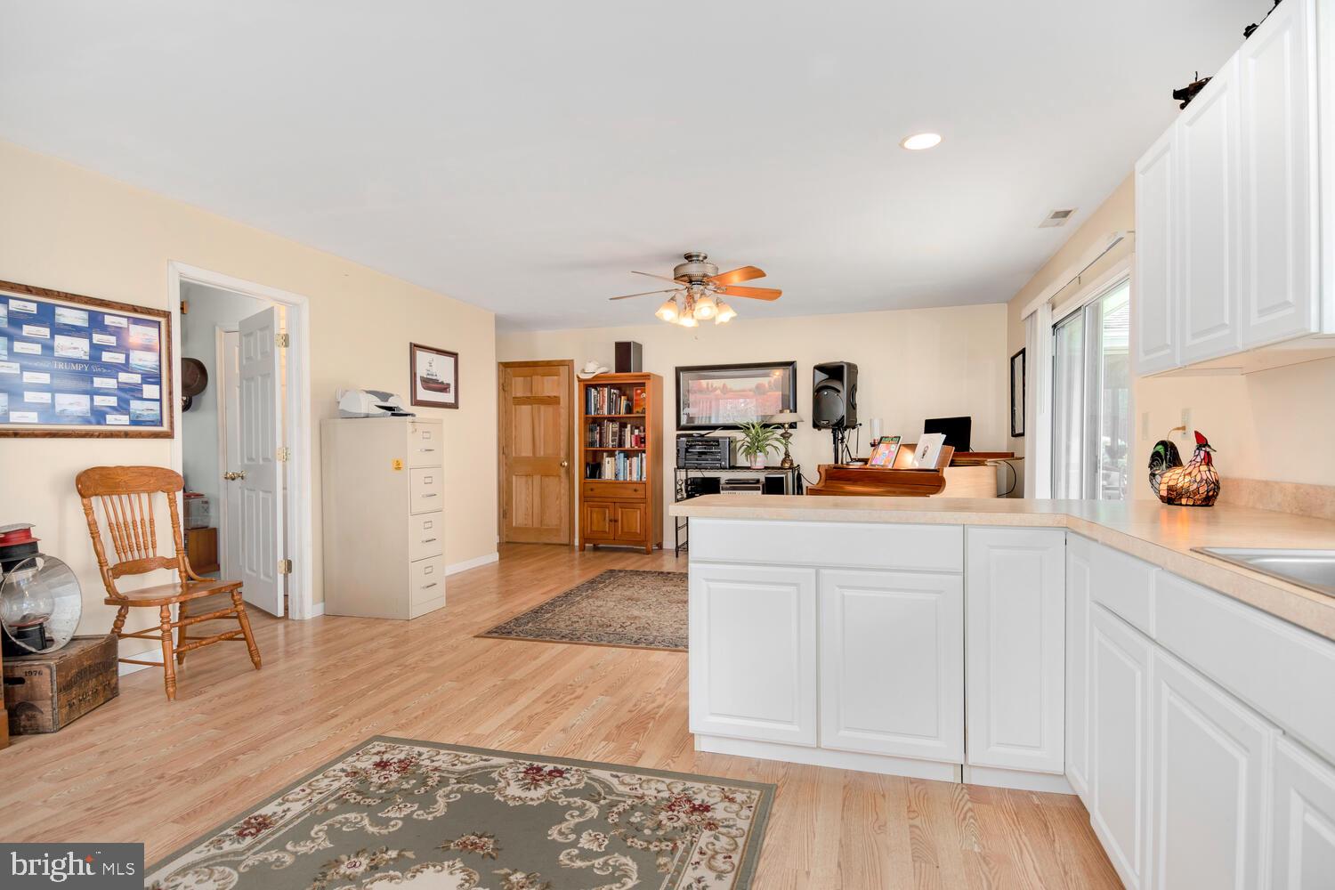 9792 Wades Point Road McDaniel, MD 21647 - Photo 27 of 36 Gallery Image 27