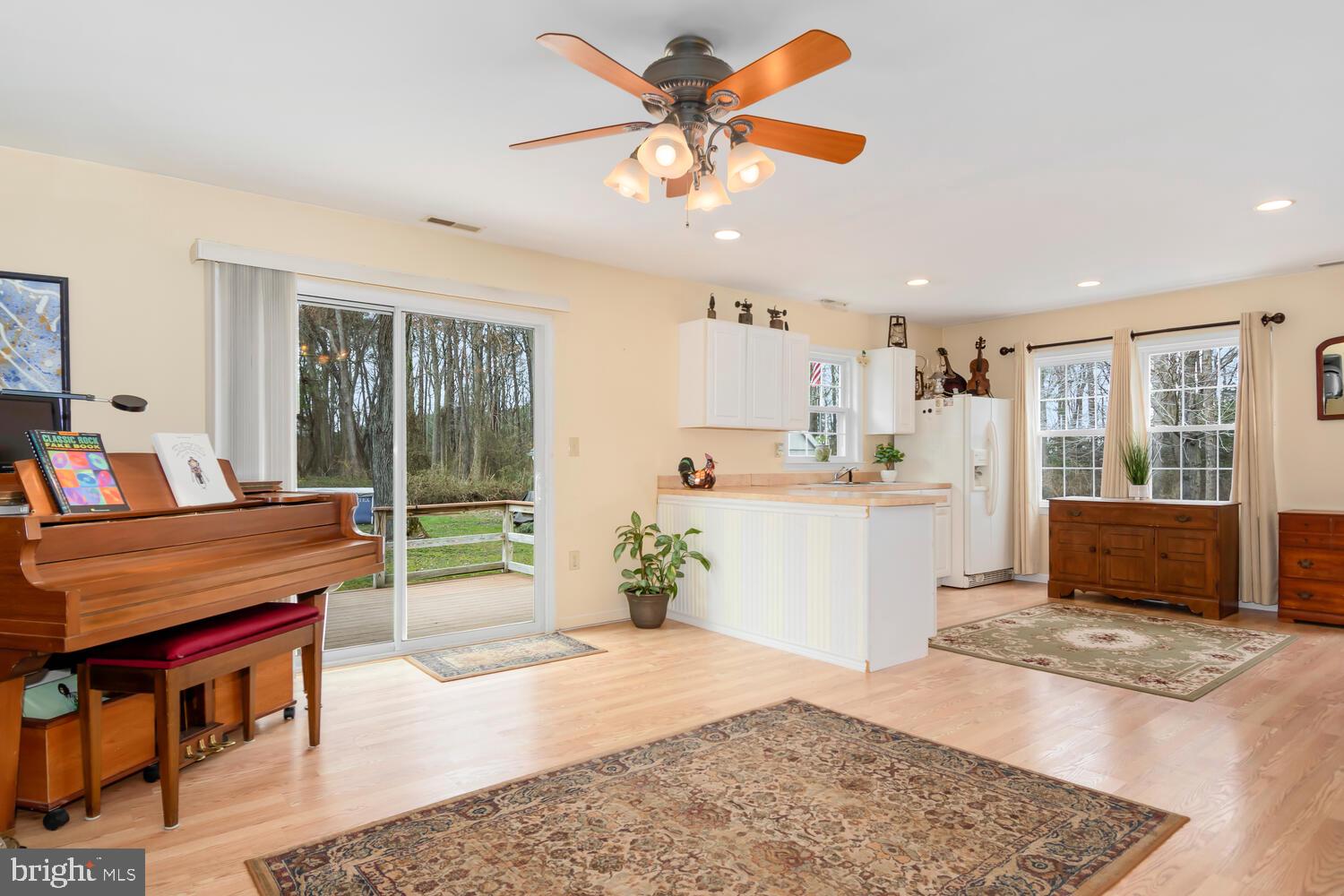 9792 Wades Point Road McDaniel, MD 21647 - Photo 28 of 36 Gallery Image 28