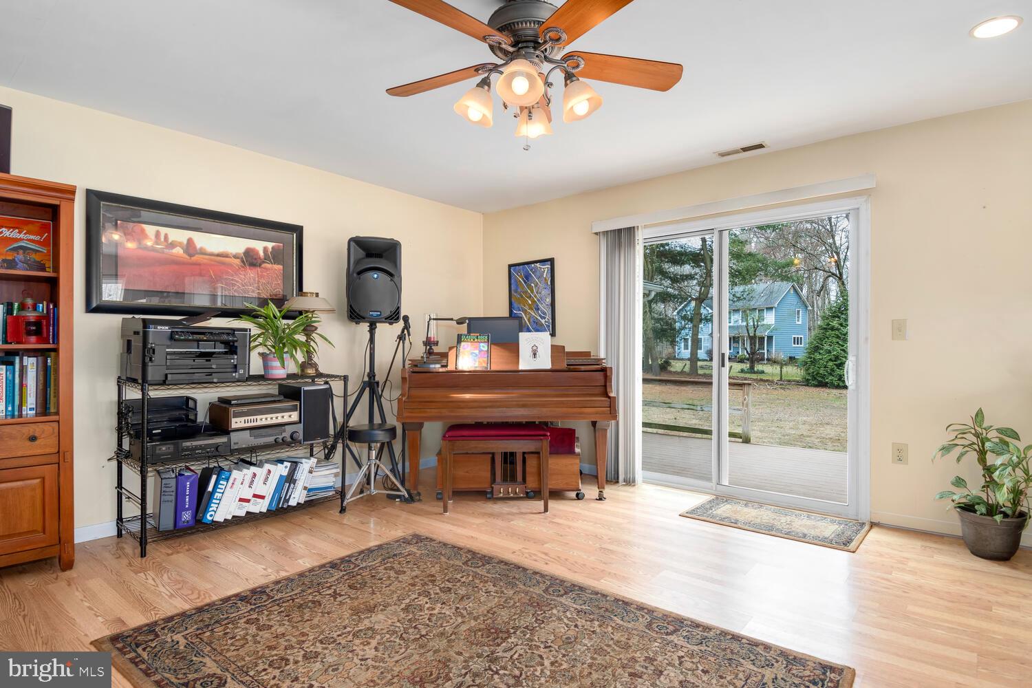 9792 Wades Point Road McDaniel, MD 21647 - Photo 29 of 36 Gallery Image 29