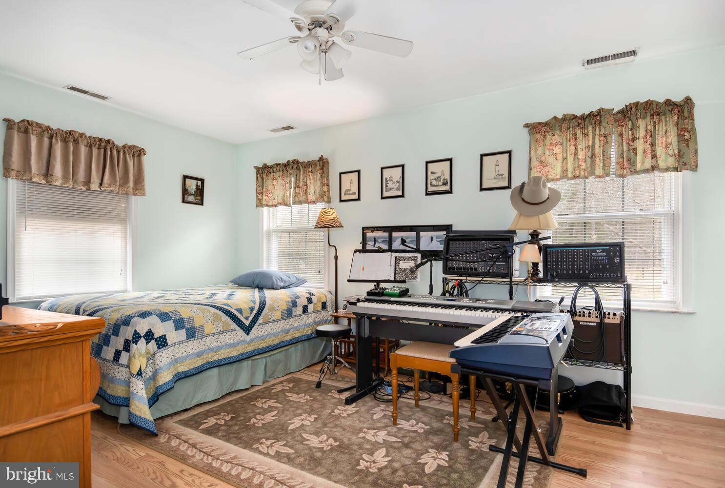 9792 Wades Point Road McDaniel, MD 21647 - Photo 30 of 36 Gallery Image 30