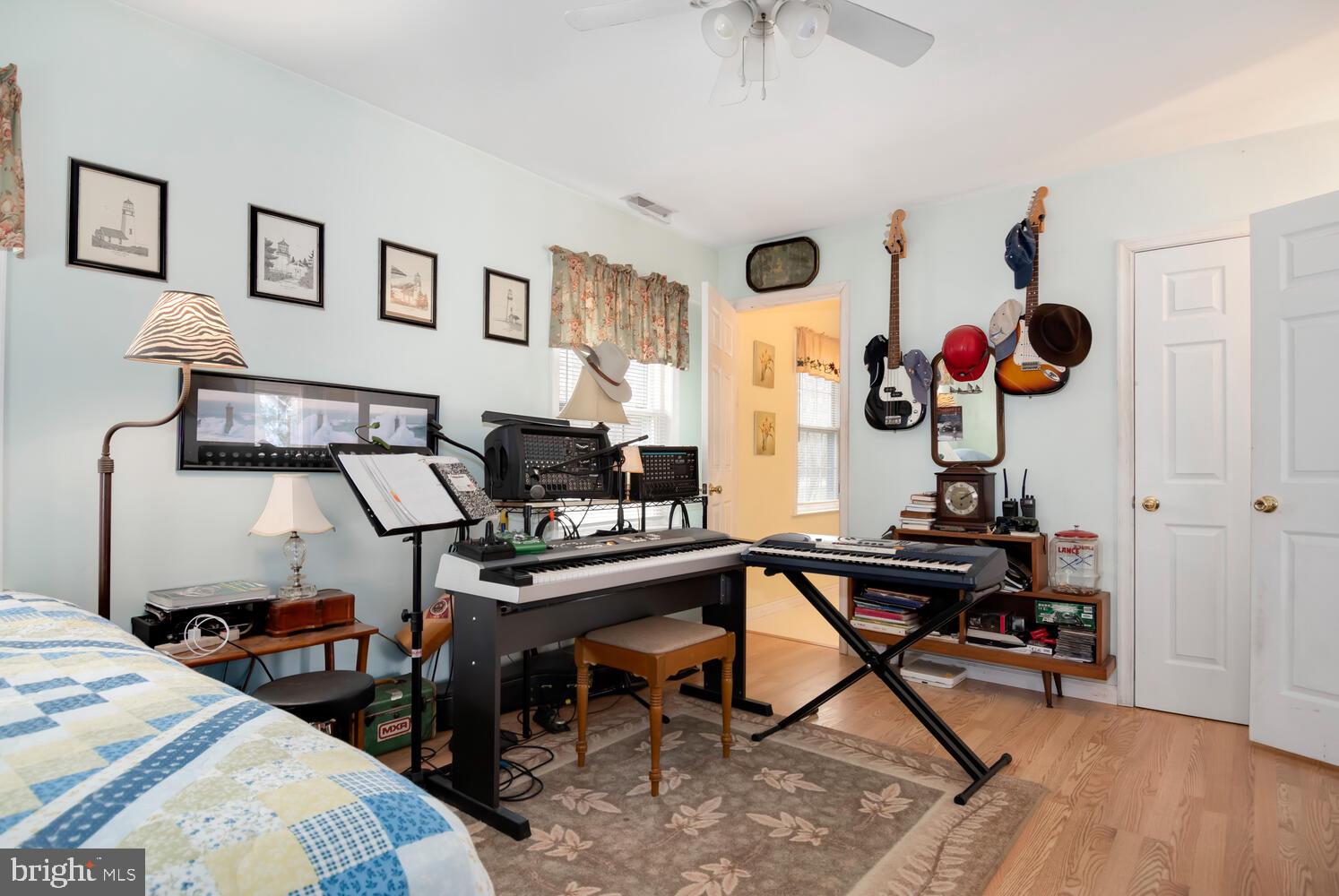 9792 Wades Point Road McDaniel, MD 21647 - Photo 31 of 36 Gallery Image 31