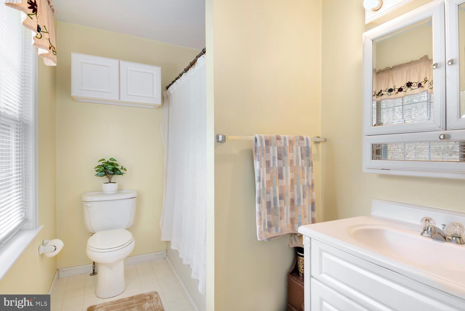 9792 Wades Point Road McDaniel, MD 21647 - Photo 32 of 36 Gallery Image 32
