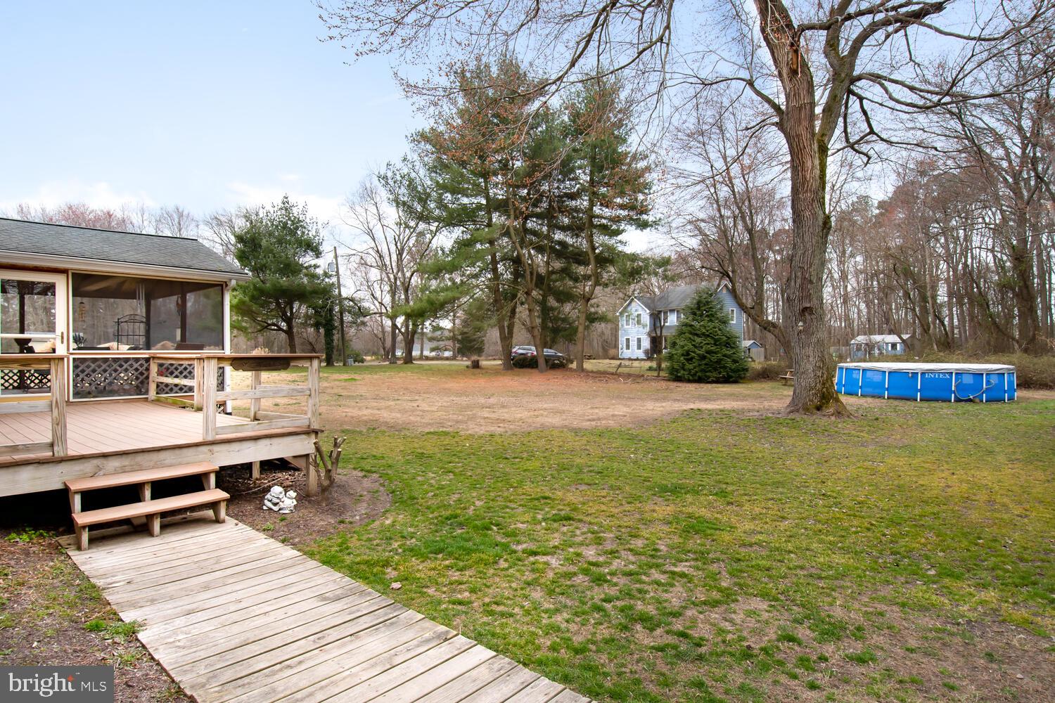 9792 Wades Point Road McDaniel, MD 21647 - Photo 33 of 36 Gallery Image 33