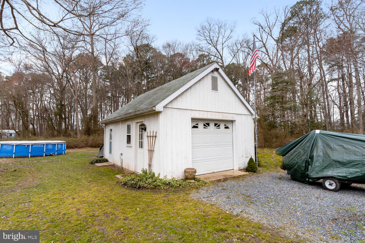9792 Wades Point Road McDaniel, MD 21647 - Photo 34 of 36 Gallery Image 34