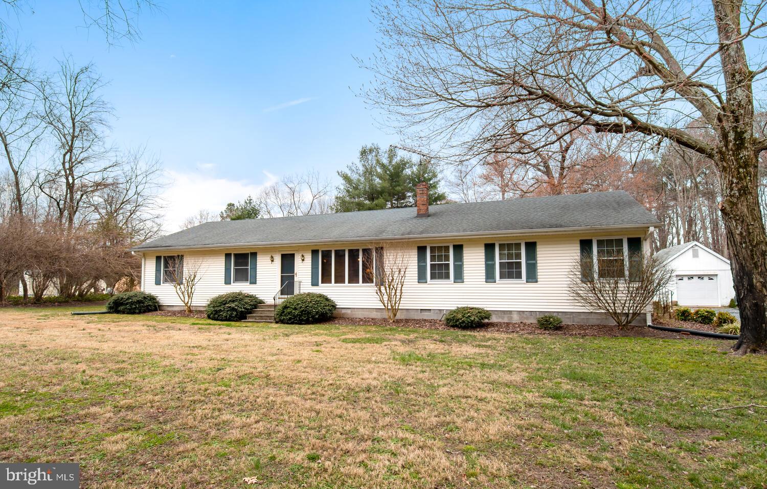 9792 Wades Point Road McDaniel, MD 21647 - Photo 36 of 36 Gallery Image 36